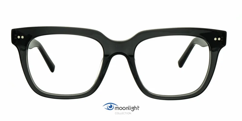 Ochelari GLM 3512 c3 Moonlight pentru femei, ramă completă