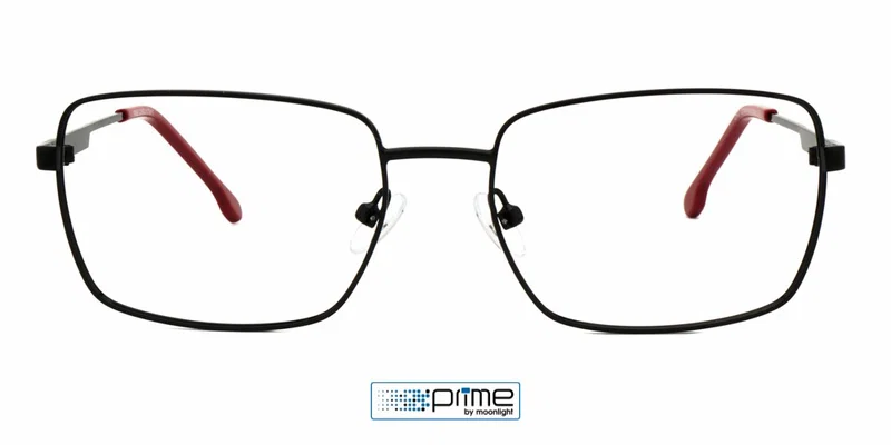 Rame pentru bărbați GLP 3423 c1 Prime, model full rim