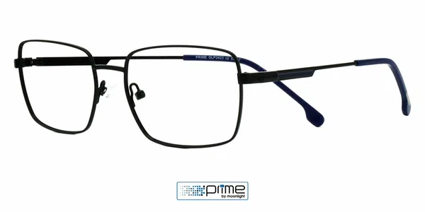 GLP 3423 c2 Prime