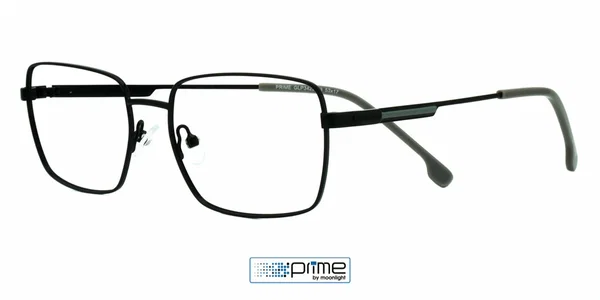 GLP 3423 c3 Prime