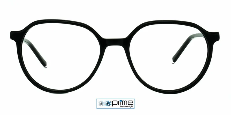 Rama de ochelari GLP 3424 c1 Prime, ramă completă din plastic
