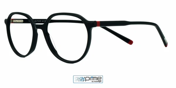 GLP 3424 c2 Prime