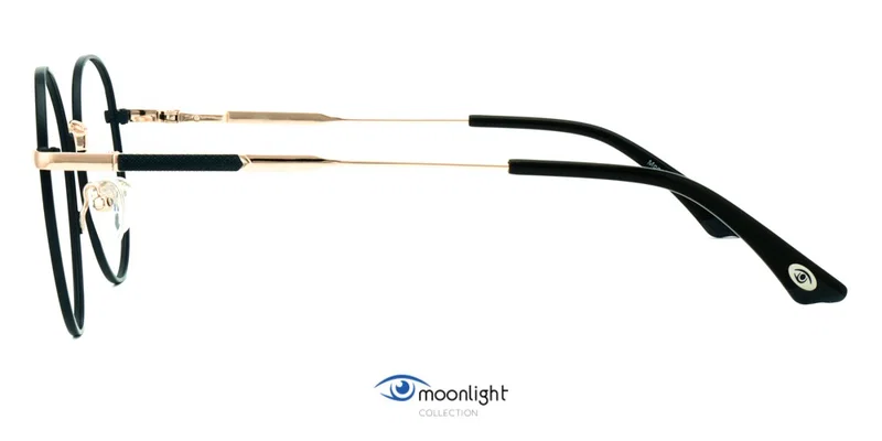 Detaliu rame metalice Moonlight GLM 3518 c3