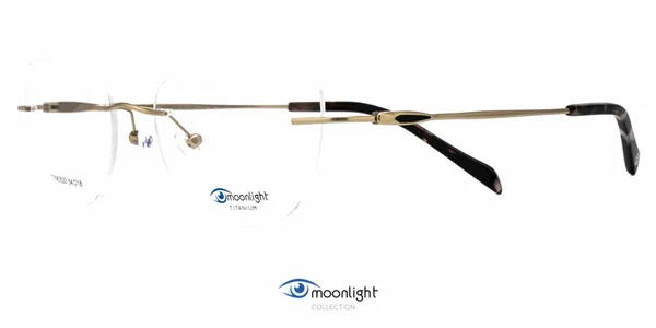 TYM 3522 c1 Moonlight