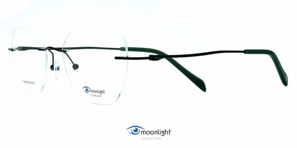TYM 3523 c2 Moonlight