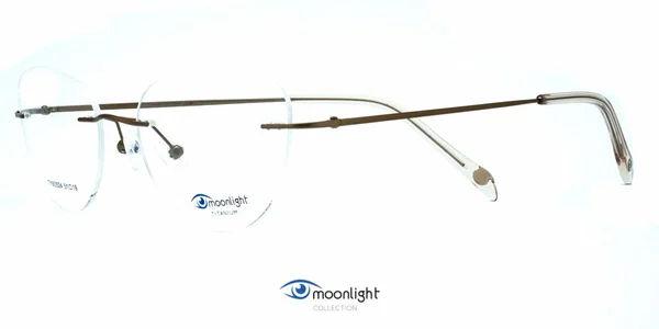 TYM 3524 c3 Moonlight