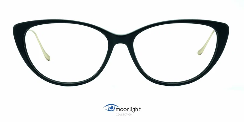 Ramă de ochelari pentru femei TYM 3526 c2 Moonlight, vedere laterală