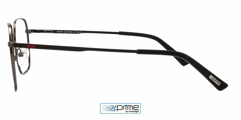 Detaliu ramă completă GLP 3428 c2 Prime