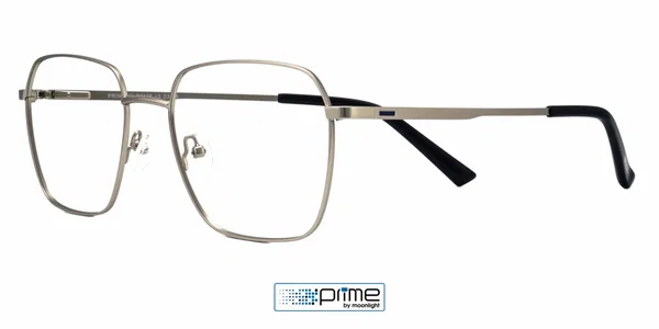 GLP 3428 c3 Prime