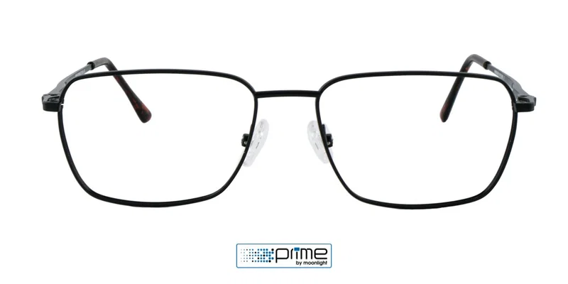 Ochelari bărbătești Prime P 0054 c1, detaliu ramă