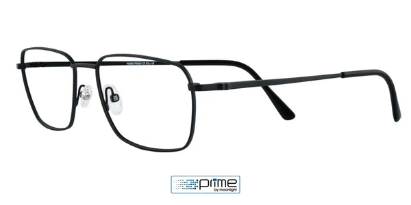 P 0054 c2 Prime