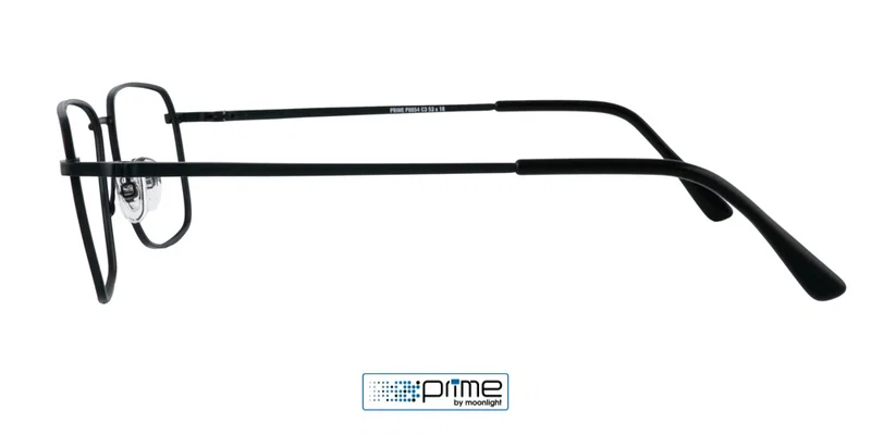 Ochelari P 0054 c3 Prime cu ramă integrală, detaliu