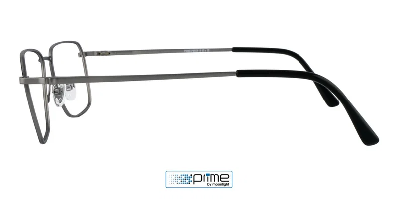 Detaliu ramă de ochelari P 0054 c4 Prime full rim