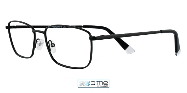 P 0045 c3 Prime
