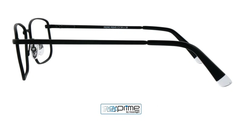 Detaliu ramă de ochelari P 0045 c3 Prime