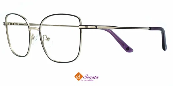 BIST 3683 c1 Sonata
