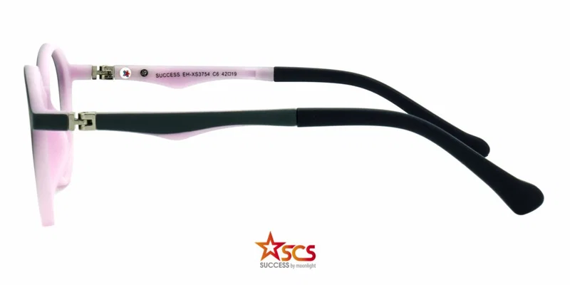 Profil ramă EH XS 3754 c6 Success