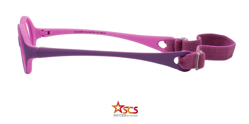 Model Success CU XS 3755 c2 pentru copii
