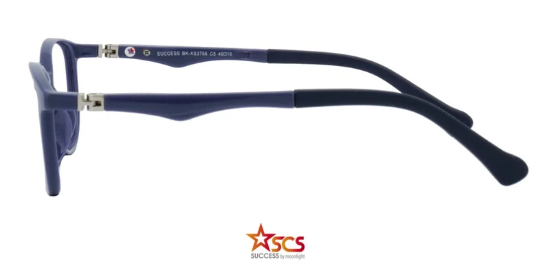 Profil rame BK XS 3756 c5 Success