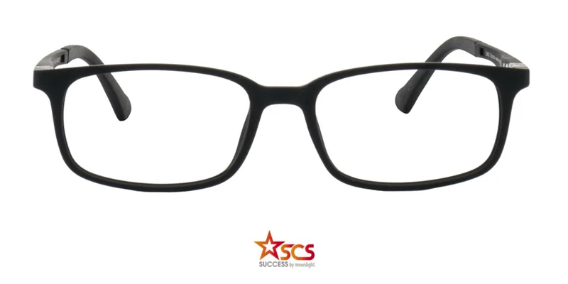 Rama DB XS 3761 c6 Success pentru copii, finisaj mat
