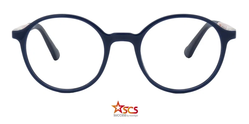 Vedere laterală a ramei CG XS 3763 c2 Success pentru copii