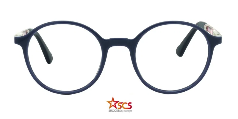 Detaliu ramă completă copii CG XS 3763 c5 Success