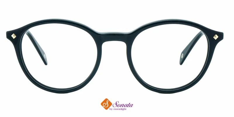 Vedere frontală ramă XST 3690 c2 Sonata pentru femei