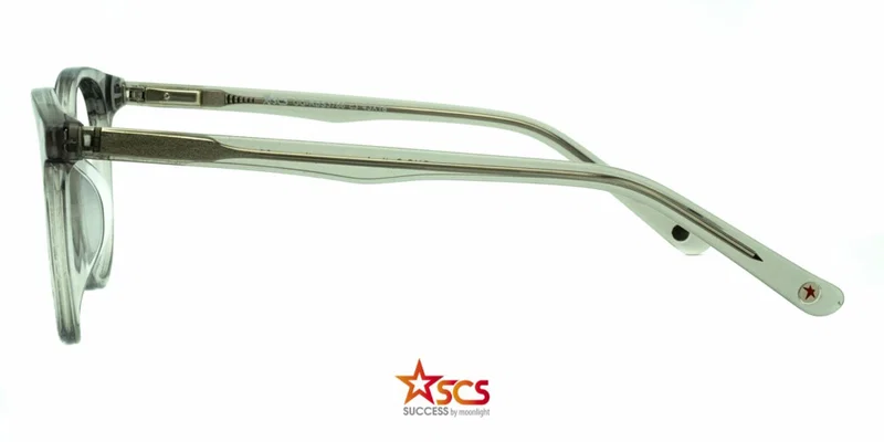 Rama GG RBS 3766 c3 Success pentru copii, design integral
