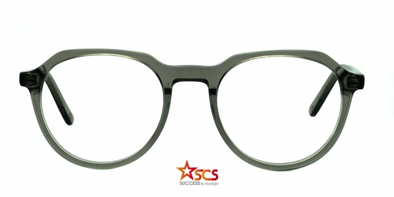 Vedere laterală ramă GI RBS 3767 c1 Success, culoare gri