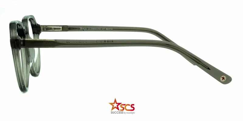 Detaliu ramă full rim GI RBS 3767 c1 Success pentru copii