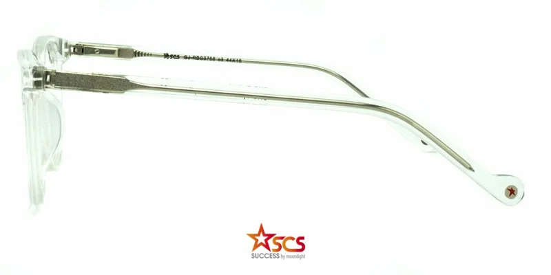 Detaliu rame full rim GJ RBS 3768 c3 Success