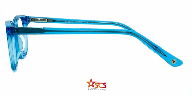Detaliu ramă completă din plastic GH RBS 3769 c1 Success