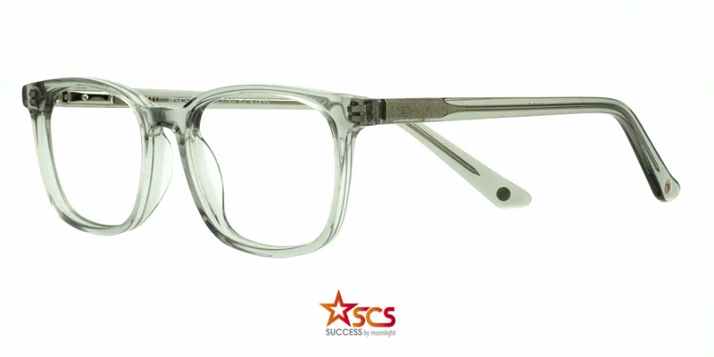 Vedere frontală ramă GH RBS 3769 c3 Success