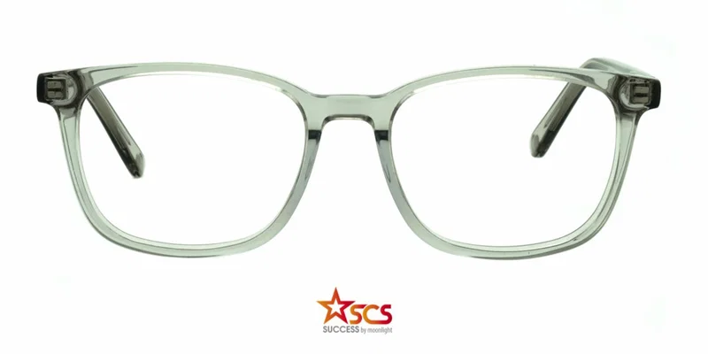 Detaliu ramă full rim pentru copii GH RBS 3769 c3 Success