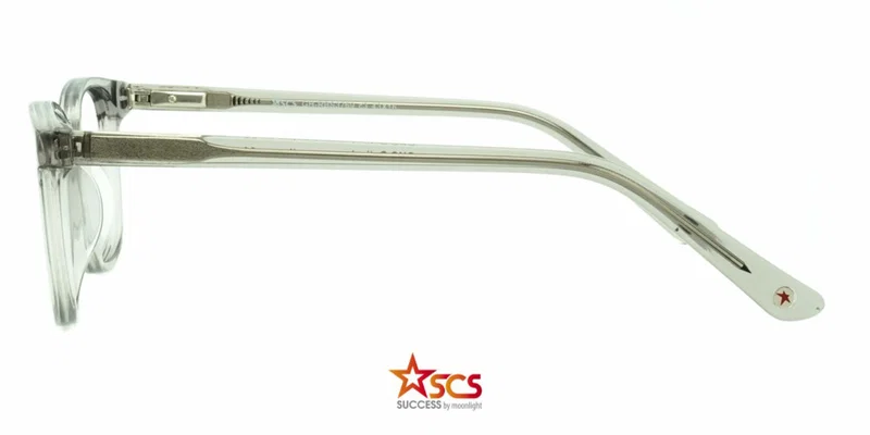 Model GH RBS 3769 c3 în nuanțe gri și bleumarin