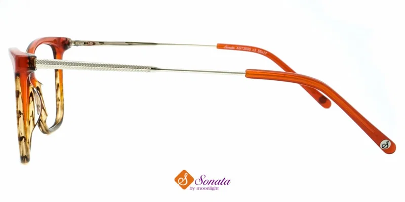 Detaliu ramă completă XST 3695 c3 Sonata