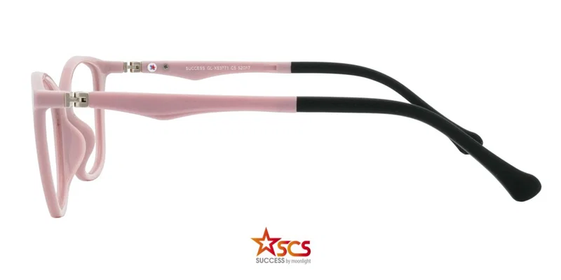 Detaliu ramă completă din plastic GL XS 3771 c5 Success