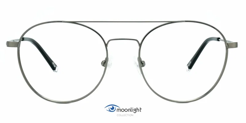 Ramă TYM 3534 c3 Moonlight pentru bărbați, cu ramă completă