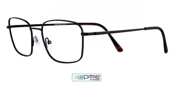 P 0056 c1 Prime