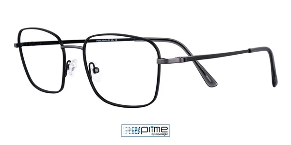 P 0056 c2 Prime