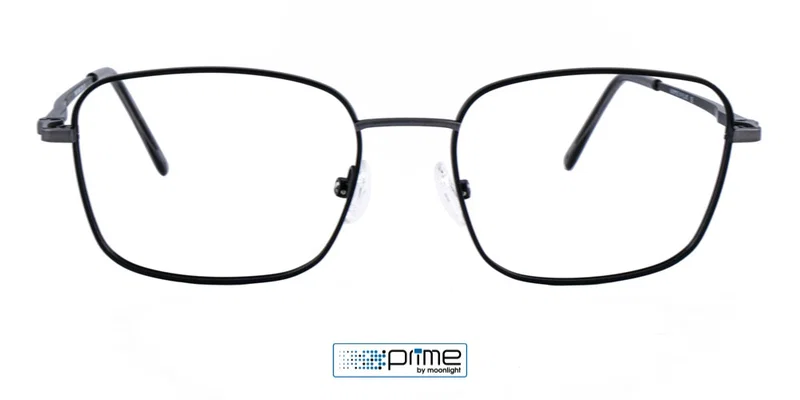 Ramă metalică full rim P 0056 c2 Prime pentru bărbați