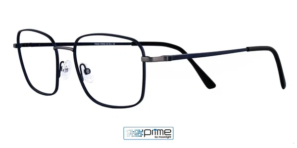 P 0056 c3 Prime