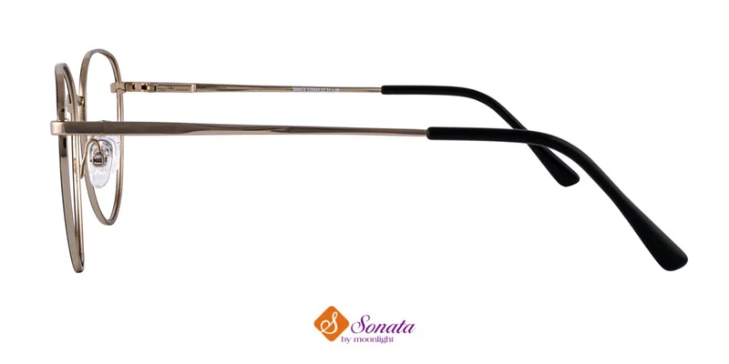 Detaliu ramă integrală ST 0049 c2 Sonata