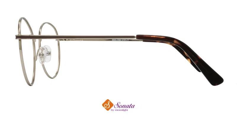 Detaliu ramă completă ST 0051 c2 Sonata