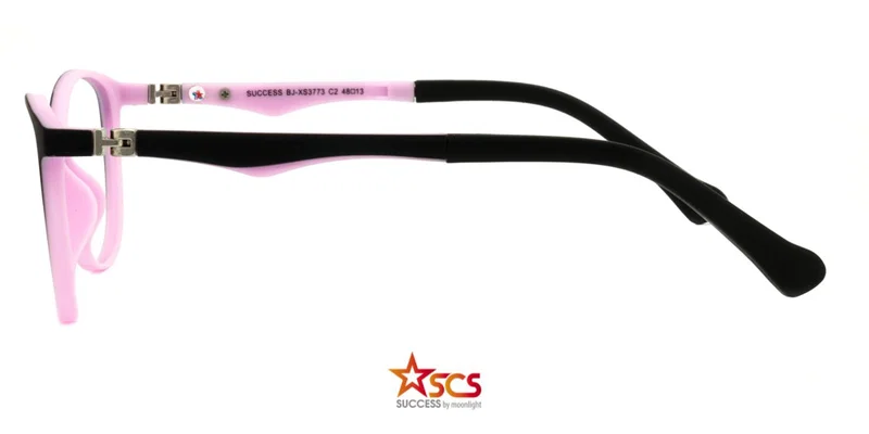Model BJ XS 3773 c2 Success pentru copii, vedere frontală