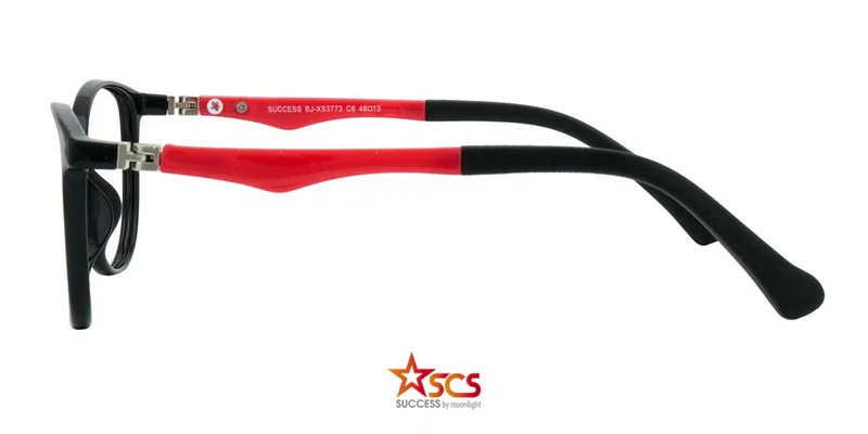 Profil rame copii BJ XS 3773 c6 Success