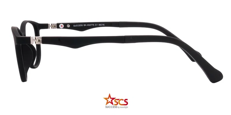 Detaliu montură integrală BK XS 3775 c1 Success