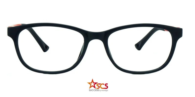 Vedere frontală ramă G XS 3779 c4 Success pentru copii