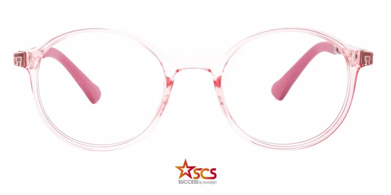 Vedere frontală ramă EH XS 3785 c2 Success pentru copii