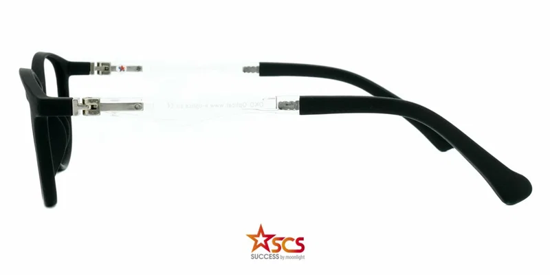 Profil ramă ochelari copii BK XS 3786 c1